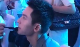 英国娱乐圈吃瓜