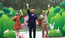 星象最新爆料新闻视频,揭秘神秘星象事件背后的真相