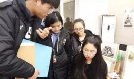 北京周达画室爆料视频,独家爆料视频内容大起底