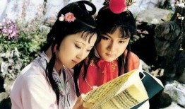 红楼梦87版在线观看,穿越时空的古典爱情传奇