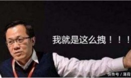 杨姓艺人爆料视频,揭秘娱乐圈不为人知的秘密