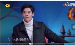 娱乐圈爆料周峻纬,揭秘明星背后的故事