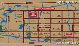 枫丹场景图爆料最新消息,最新场景图爆料揭示神秘世界