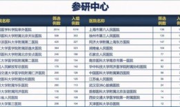 淄博热点爆料事件最新进展,真相揭晓，多方回应引关注