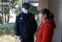 柳州楼叔最新爆料王姐,王姐背后惊人真相大揭秘！