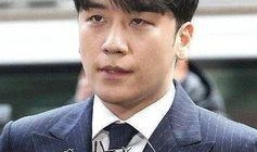 李大锤爆料明星视频,明星视频幕后真相大揭秘