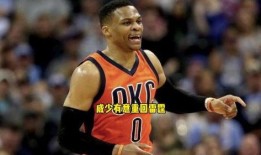 nba最新消息爆料,重磅交易、球员动向及新赛季前瞻！”