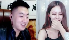小洲女徒弟爆料视频播放,揭秘幕后真相