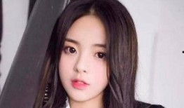 原神温迪爆料视频无水印,探寻神秘风神背后的故事与魅力