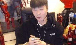 帝师爆料娱乐圈出轨,帝师揭露惊人内幕