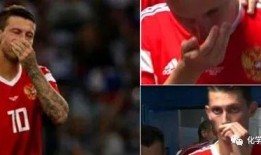 德国球员爆料视频播放网站,揭秘热门视频播放网站背后的秘密