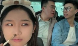 网红车晚晚吃瓜,网红车晚晚带你吃遍娱乐圈大瓜