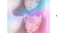 阿v在线视频观看i,揭秘热门影视作品的魅力所在