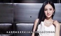 最新爆料娱乐小灶视频播放,视频播放量惊人，揭秘热门事件幕后真相