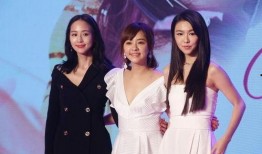 娱乐圈爆料照片大全,揭秘明星私生活瞬间