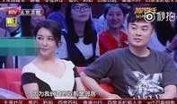唤俊邻居爆料视频在线观看,一幕幕真实生活瞬间，引人深思