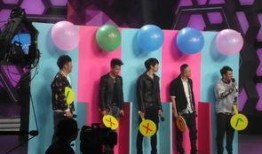 娱乐爆料剧组声音,揭秘剧组幕后声音，明星幕后故事大公开！