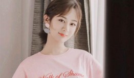 宋茜杨紫最新爆料,揭秘娱乐圈幕后真相