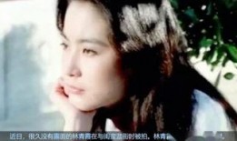 瓶中美人在线观看,穿越时空的美丽邂逅