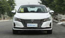 锐程cc爆料视频最新,颠覆性设计，性能升级，一探究竟