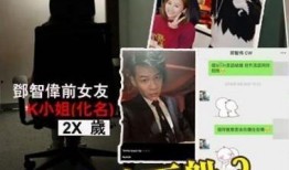 深圳窦小姐最新爆料视频,揭秘事件背后惊人真相