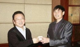 蒋大为朱志文最新爆料