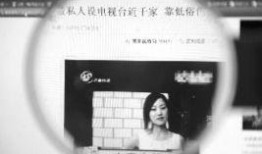 安徽爆料新闻台,聚焦本土热点，揭示社会真相