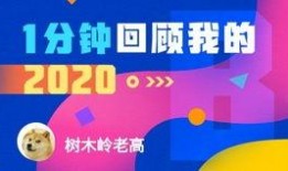 爆料各种技巧的视频教程,轻松制作热门教程