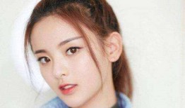 圈内爆料杨紫杨超越,揭秘娱乐圈背后的精彩故事