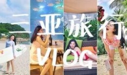 七月服装爆料视频大全,潮流新品抢先看，时尚盛宴来袭！