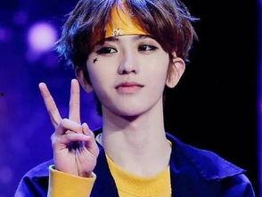 吃瓜娱乐圈蔡徐坤,从吃瓜明星到流量王者的蜕变之路